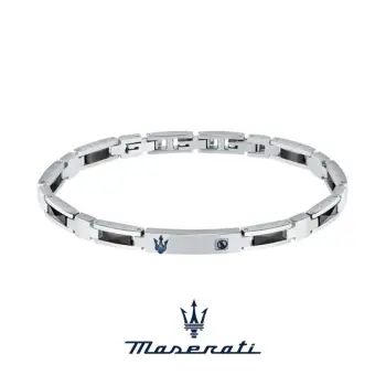 Maserati - JM423ATZ28
