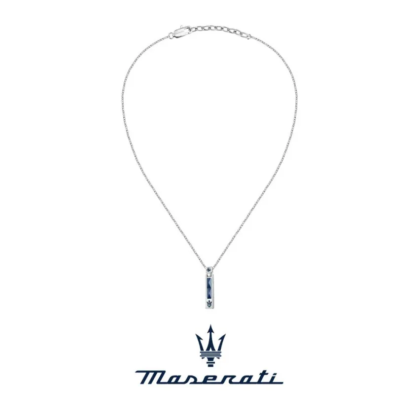 Maserati - JM423ATZ26 - 1