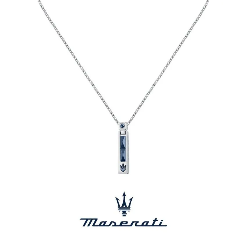 Maserati - JM423ATZ26 - 2