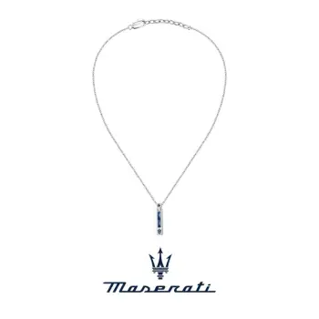 Maserati - JM423ATZ26