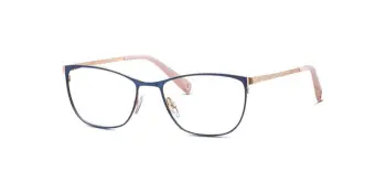 Syze Optike Brendel 902278 70