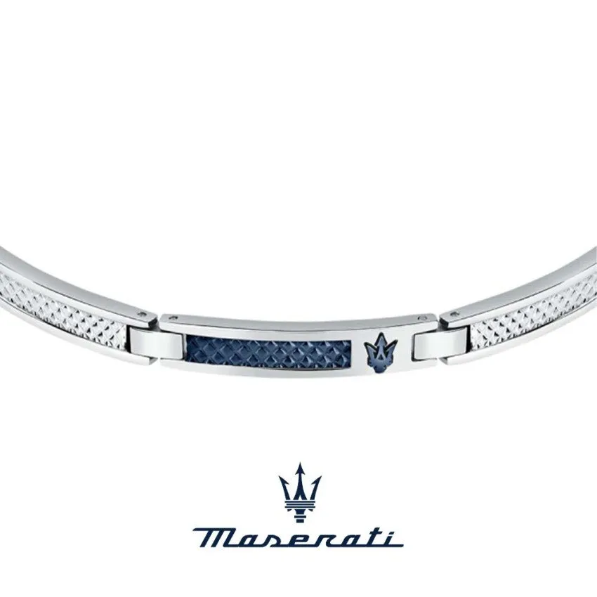 Maserati - JM423AVD22 - 2