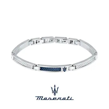 Maserati - JM423AVD22