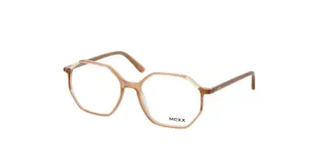 Syze Optike Mexx 2548 200