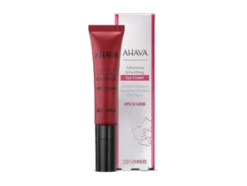 Krem për sy Ahava AOS, 15 ml