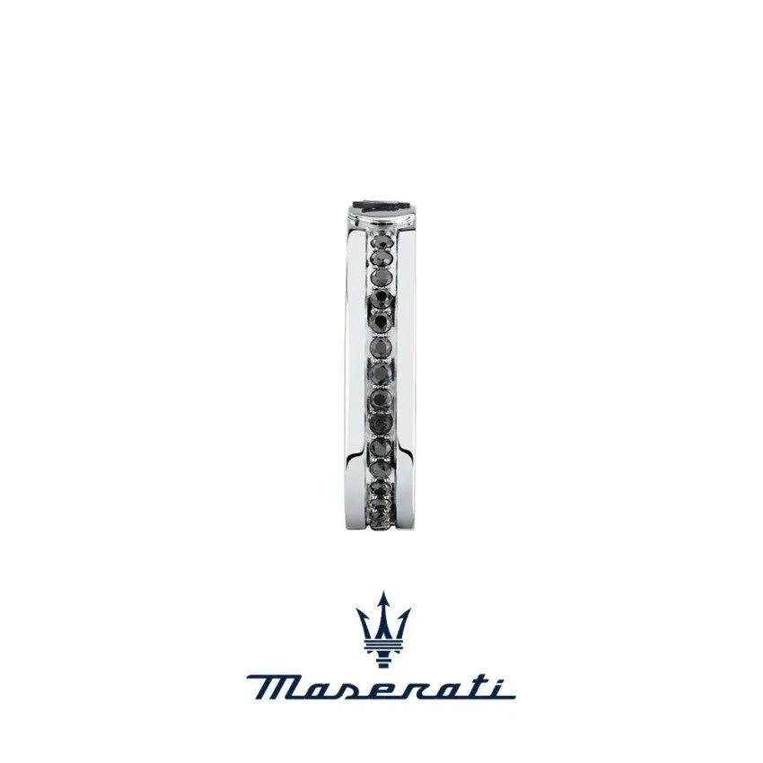 Maserati - JM423AVD30021 - 2