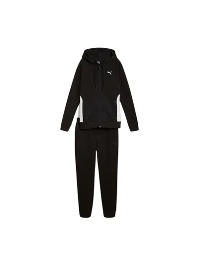 Trenerka Set për Femra, PUMA - 683035-01, XS - 1