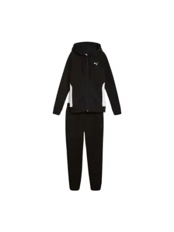 Trenerka Set për Femra, PUMA - 683035-01, XS
