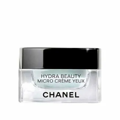 Krem për sy Chanel 15 ml - 1