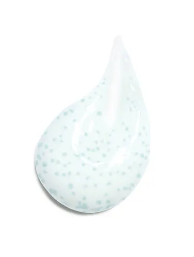 Krem për sy Chanel 15 ml - 2