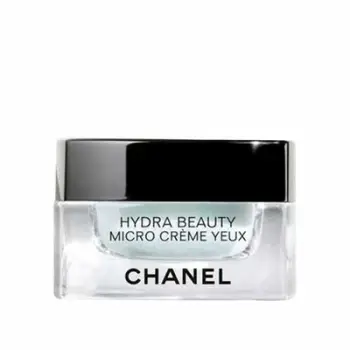 Krem për sy Chanel 15 ml