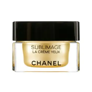 Krem për sy Chanel Sublimage, 15 g