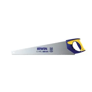 Sharrë dore Irwin 400mm/ 16", 8 dhëmbë - 1