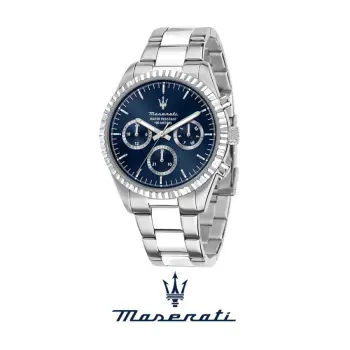 MASERATI - R8853100022