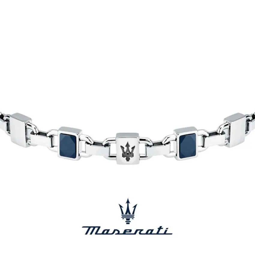 Maserati - JM424ATZ42 - 2