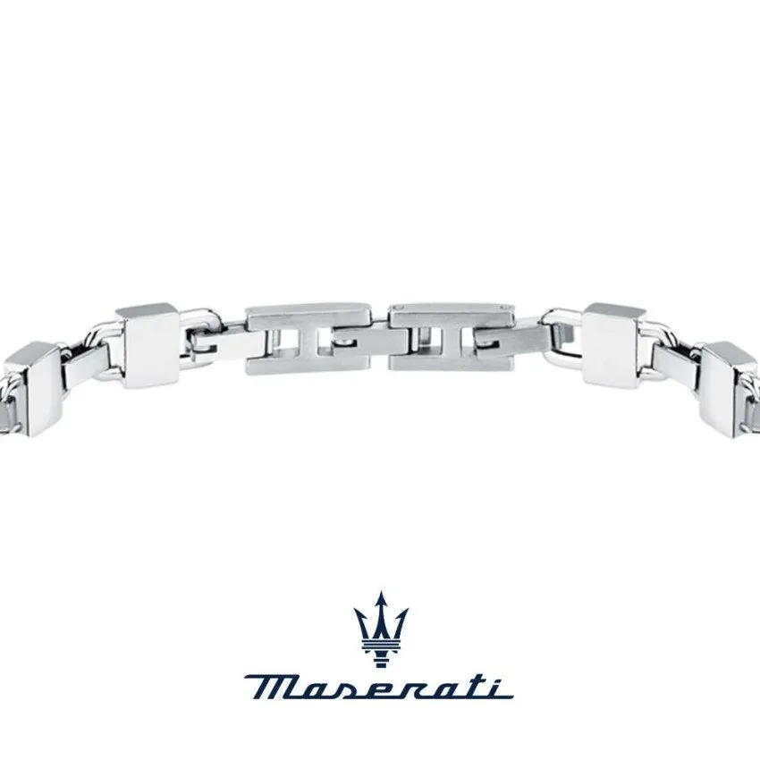 Maserati - JM424ATZ42 - 3