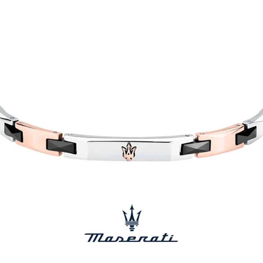 Maserati - JM424ATZ50 - 2