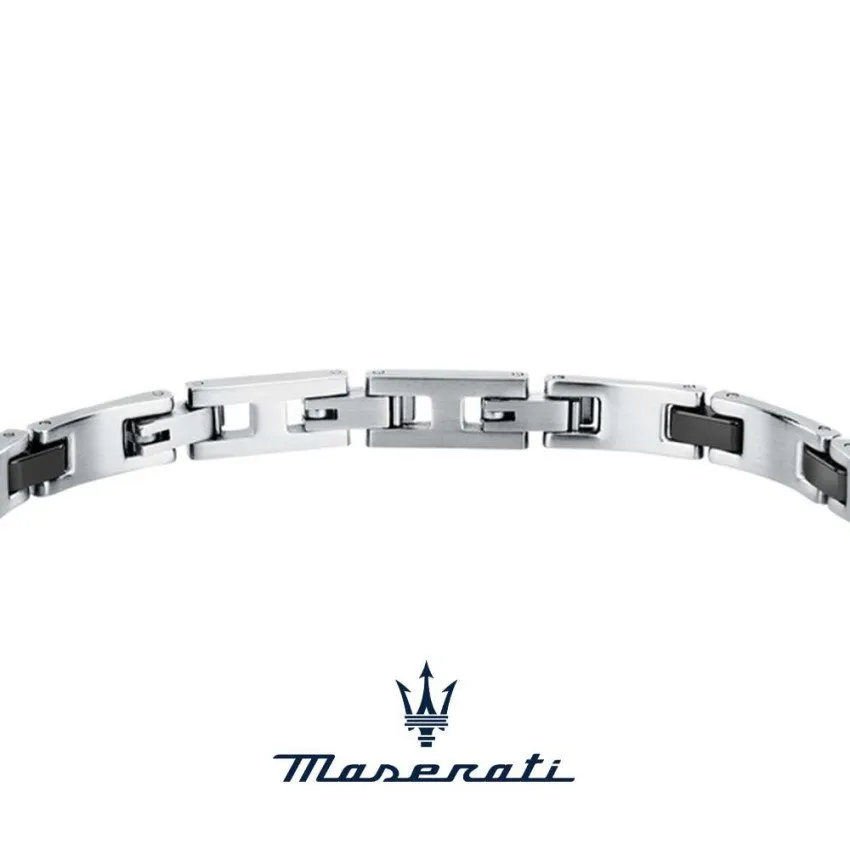 Maserati - JM424ATZ50 - 3