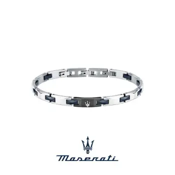 Maserati - JM424ATZ52