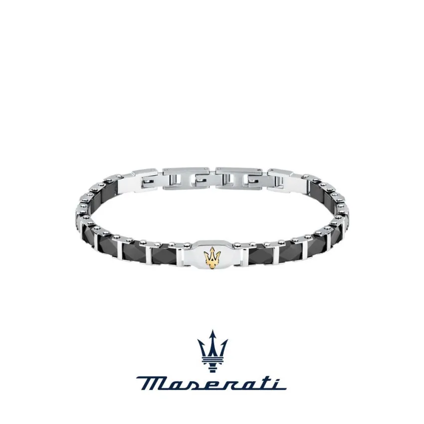 Maserati - JM424ATZ44 - 1