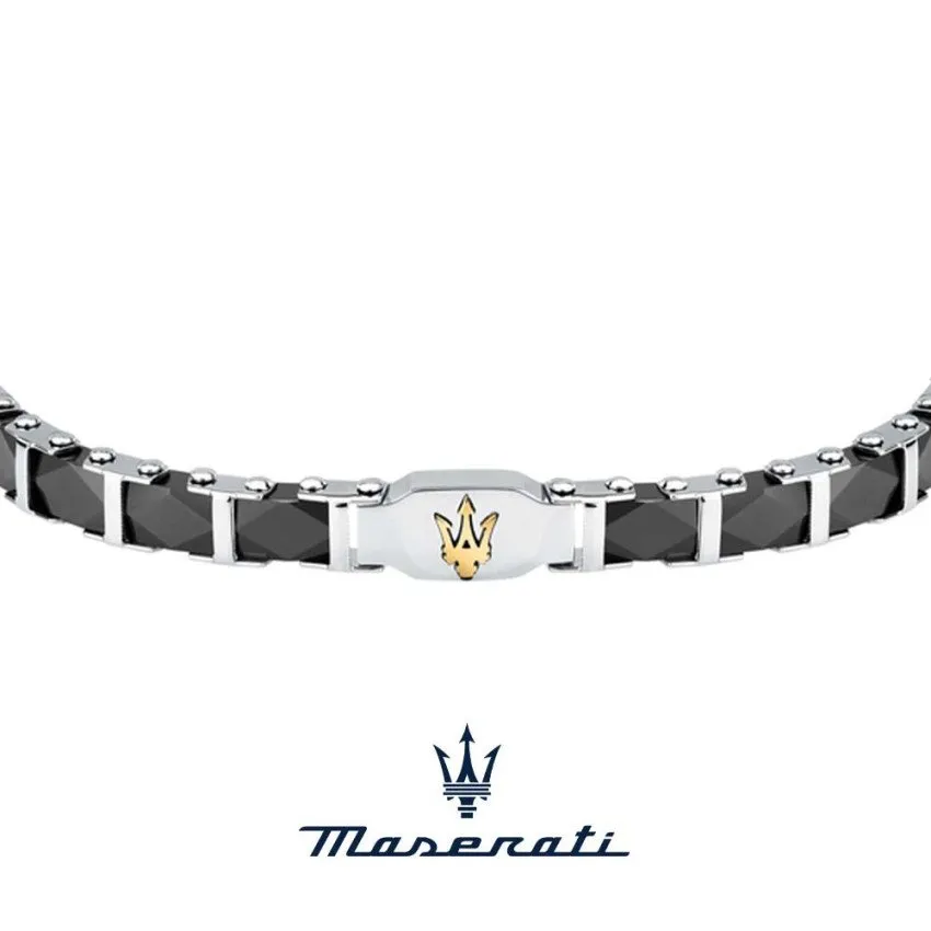 Maserati - JM424ATZ44 - 2