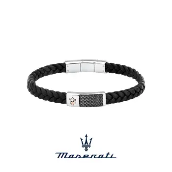 Maserati - JM424AVE26