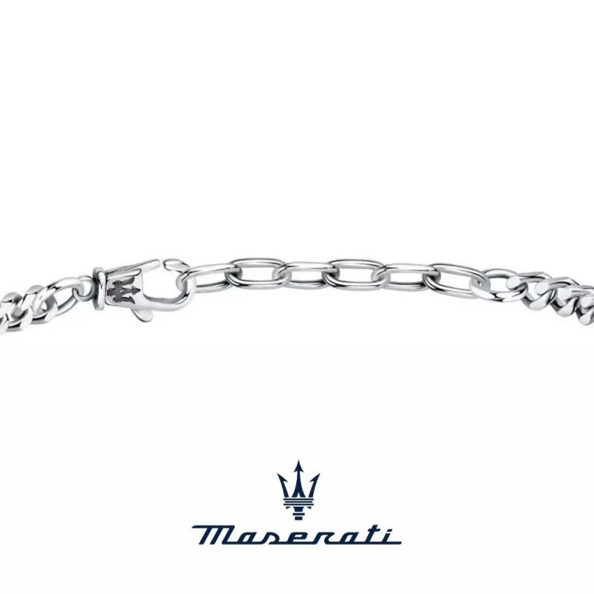 Maserati - JM521ATY14 - 3