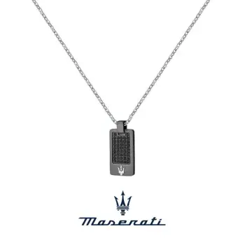 Maserati - JM424AVD75