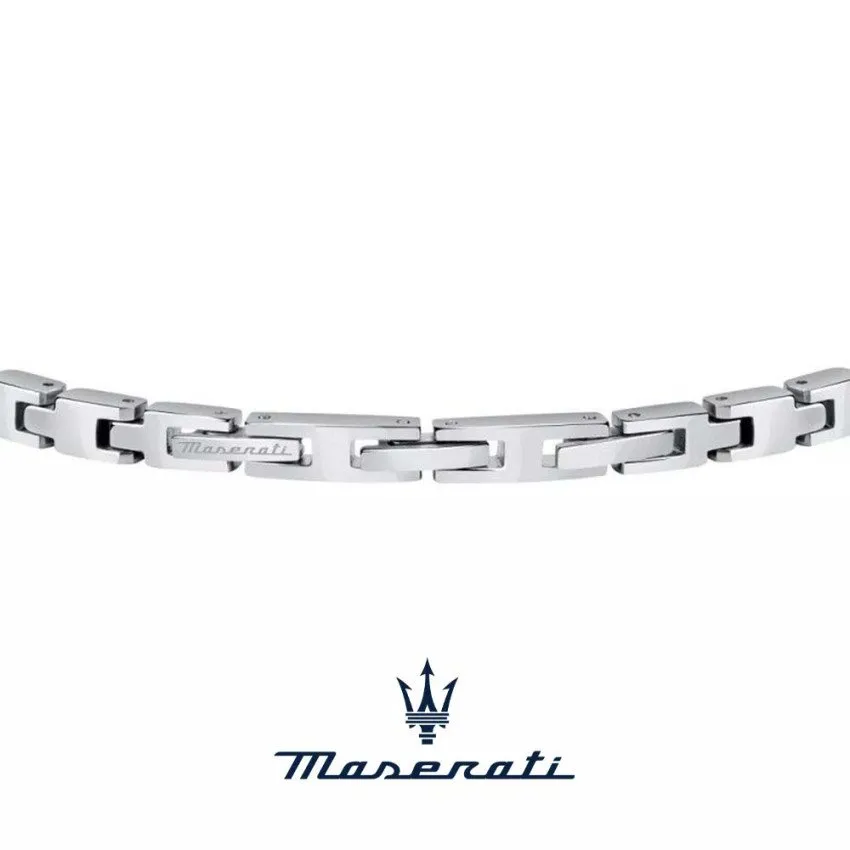 Maserati - JM521ATY11 - 3