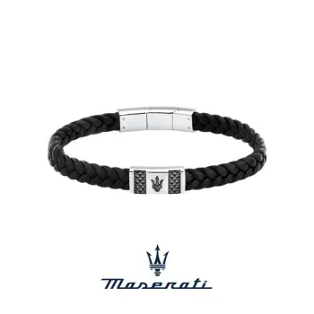 Maserati - JM424AVE25