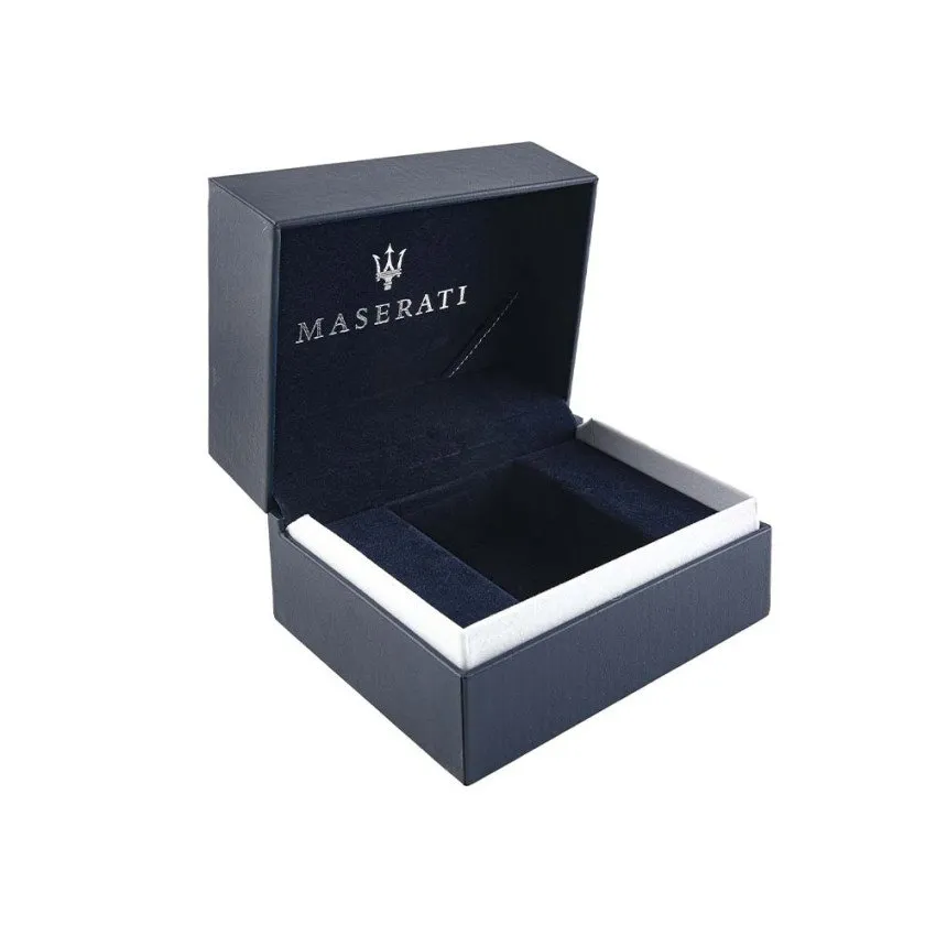 MASERATI - R8823100002 - 6
