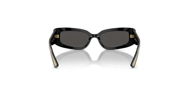 Dolce&Gabbana 4445 3355/87 - 2
