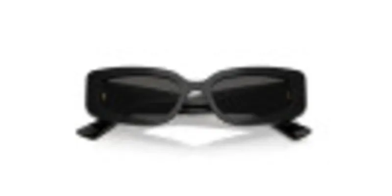Dolce&Gabbana 4445 3355/87 - 3