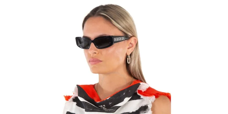 Dolce&Gabbana 4445 3355/87 - 4