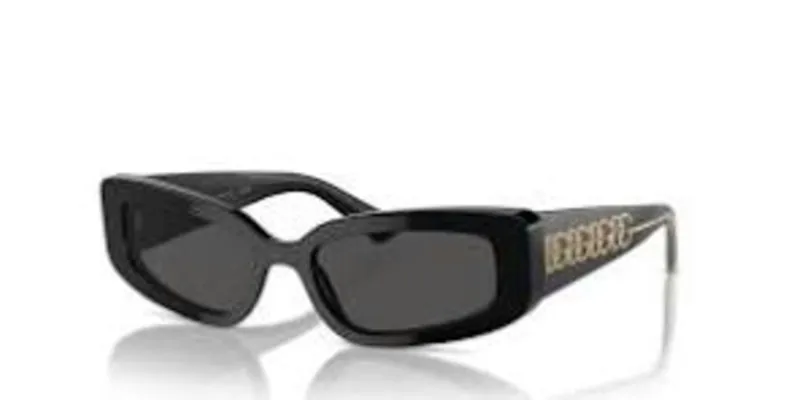 Dolce&Gabbana 4445 3355/87 - 5