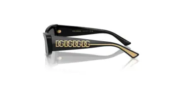 Dolce&Gabbana 4445 3355/87