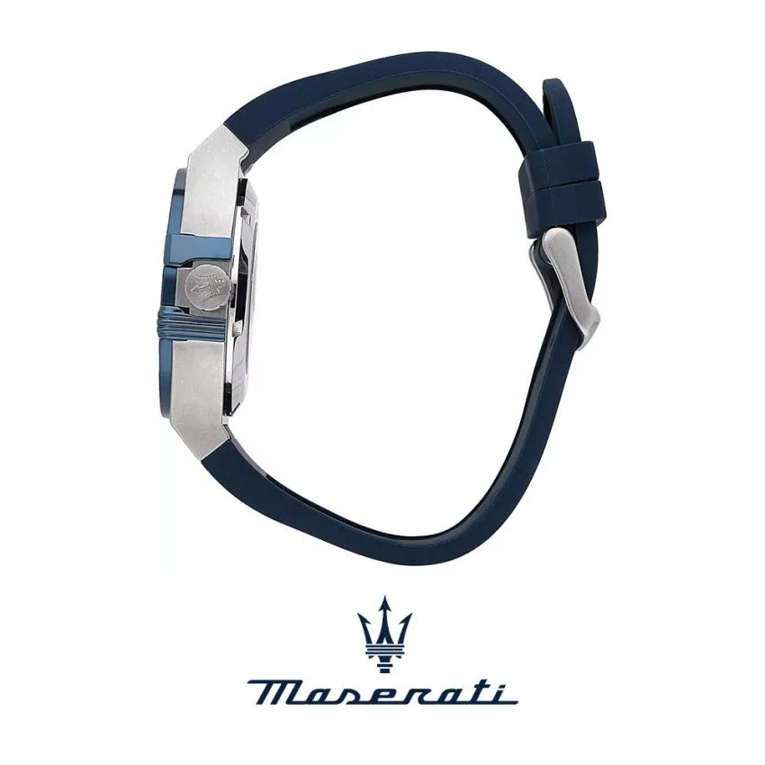 Maserati - R8821108035 - 2