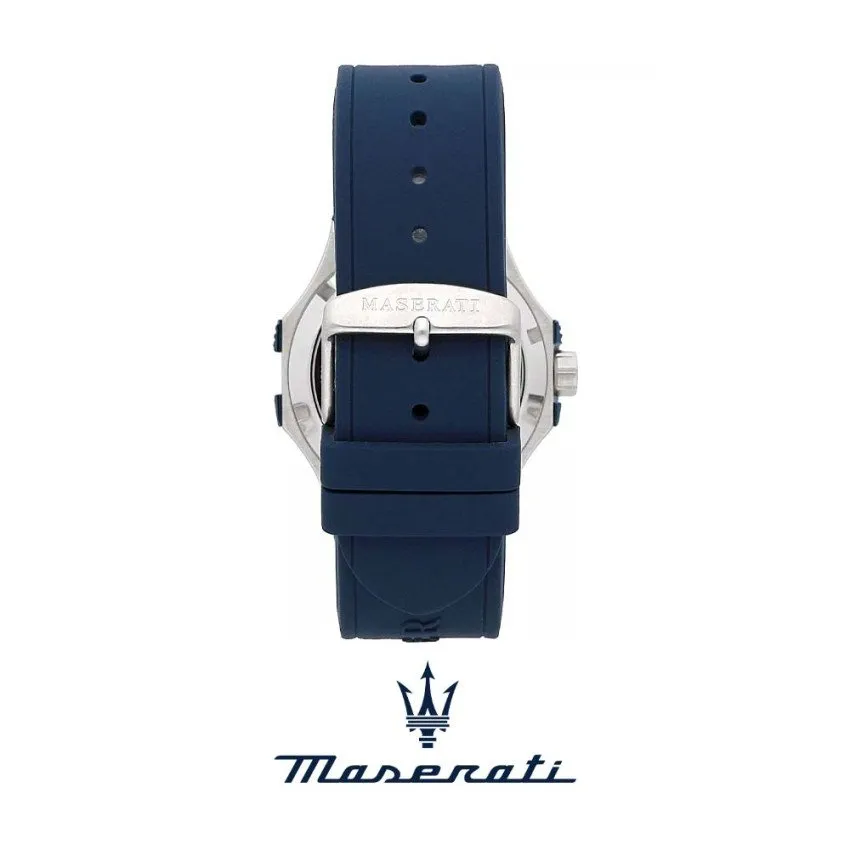 Maserati - R8821108035 - 4