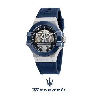 Maserati - R8821108035