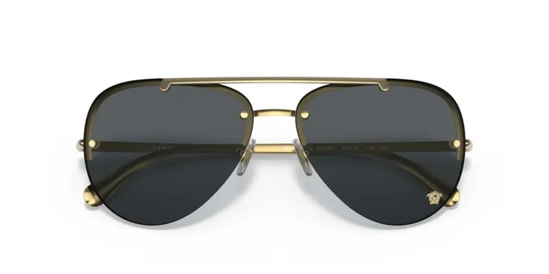 Versace 2231 1002/87 - 1