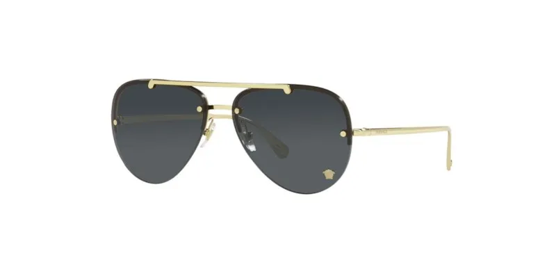 Versace 2231 1002/87 - 2