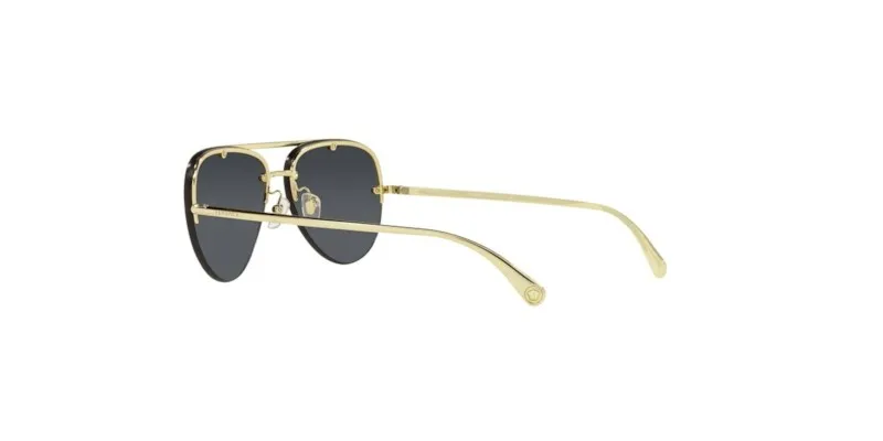 Versace 2231 1002/87 - 3