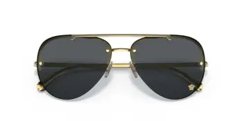Versace 2231 1002/87