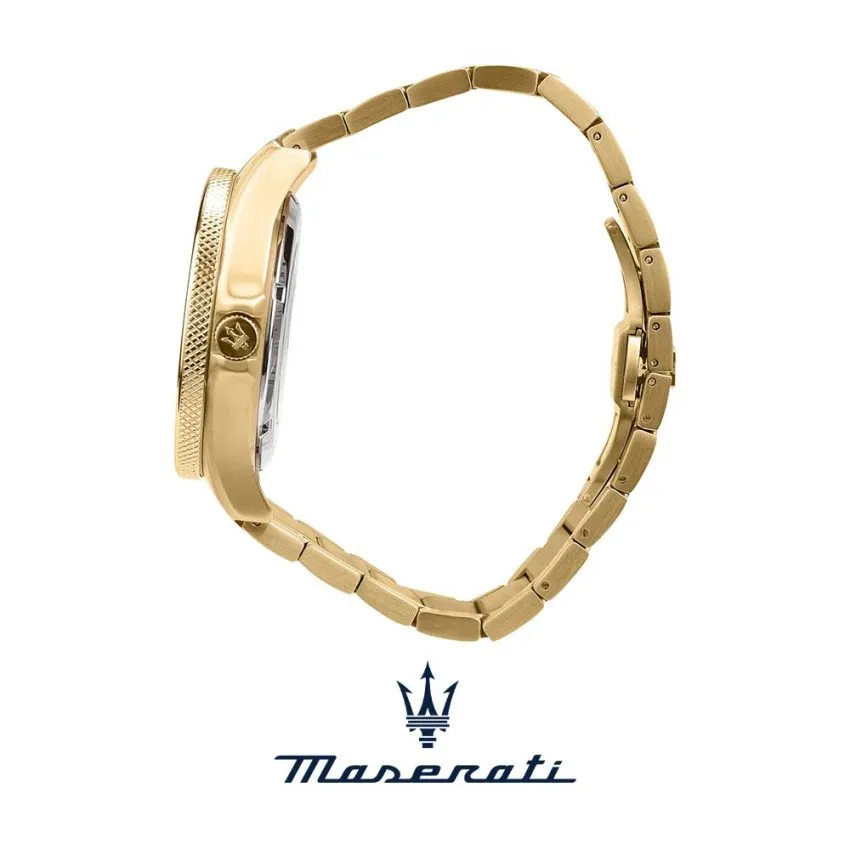 Maserati - R8823140004 - 2