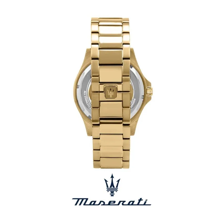 Maserati - R8823140004 - 3
