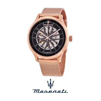MASERATI - R8823136001