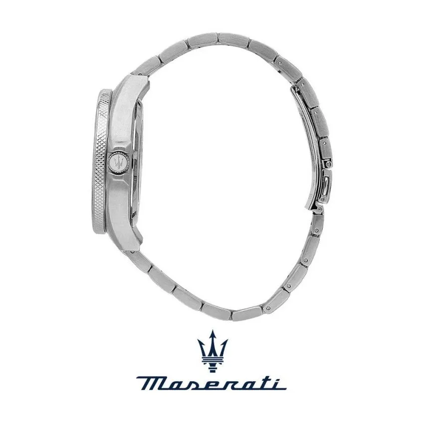 Maserati - R8823140008 - 2
