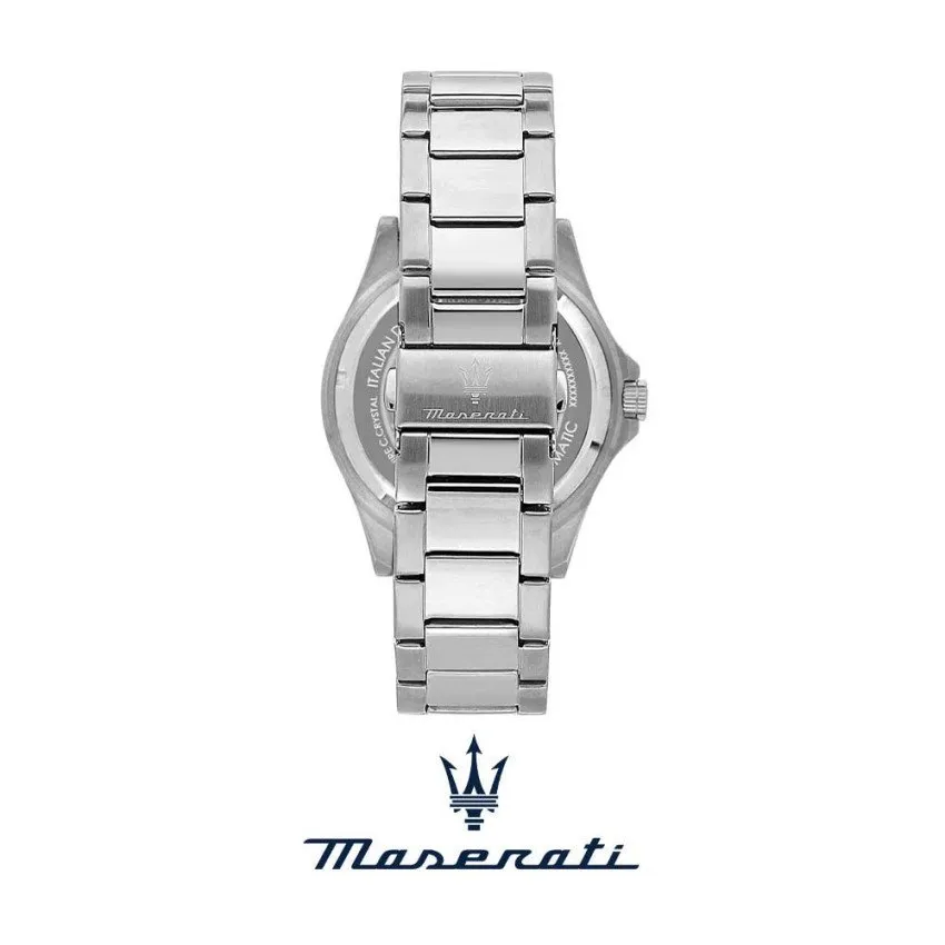 Maserati - R8823140008 - 3