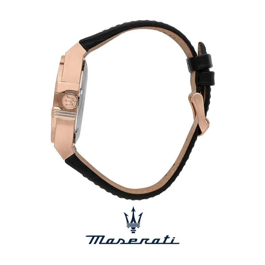 Maserati - R8821108039 - 2