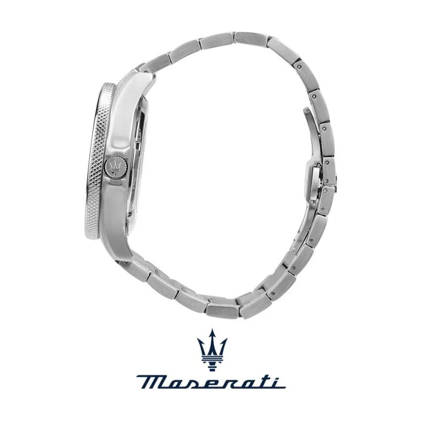 Maserati - R8823140007 - 3